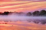 Rideau Canal Sunrise_23654-5
